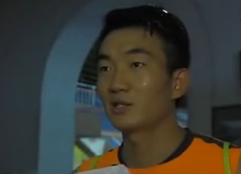 午夜a毛片