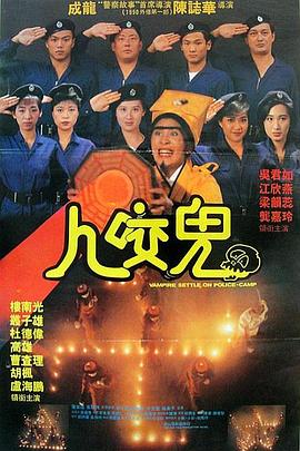精品久久ai